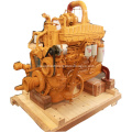 /msite/products/detail/productid/59315406/id/686198.html